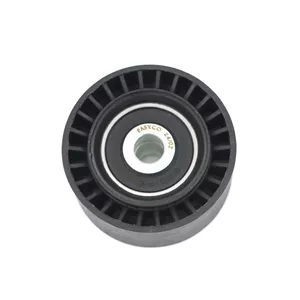 پولی هرزگرد تسمه تایم SANTAFE//TRAJET//COUPE//TUCSON اصل(باضمانت)