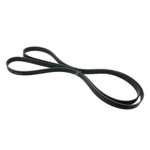 تسمه دینام SONATA اصل(باضمانت)