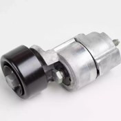 سفت کن تسمه دینام Ix35//Tucson//Santa Fe//SONATA اصل(باضمانت)