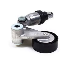 سفت کن تسمه دینام AZERA اصل(باضمانت)