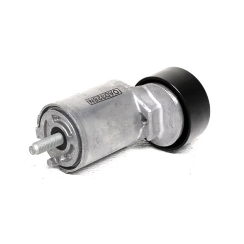 سفت کن تسمه دینام SANTAFE اصل(باضمانت)