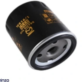 فیلتر روغن SONATA//I20//VELOSTER//ELANTRA//SANTAFE//IX35//IX55//I30//COUPE اصل(باضمانت)