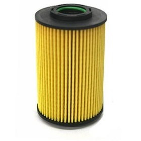 فیلتر روغن AZERA// IX55//GENESIS//CENTENNIAL اصل(باضمانت)