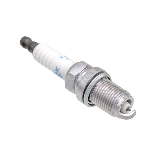 شمع AZERA //TUCSON//COUPE//IX55//TRAJET//GENESIS اصل (باضمانت)