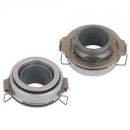 بلبرینگ کلاچ COUPE اصلی(با ضمانت) (کد فنی کالا S4142139000 )