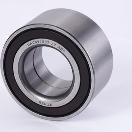 بلبرینگ چرخ جلو TRAJET//AZERA اصلی (با ضمانت)