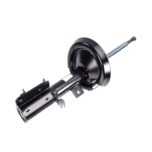 کمک فنر جلو راست SPORTAGE//SL اصلی(با ضمانت)