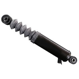 کمک فنر عقب SANTAFE اصل (باضمانت)