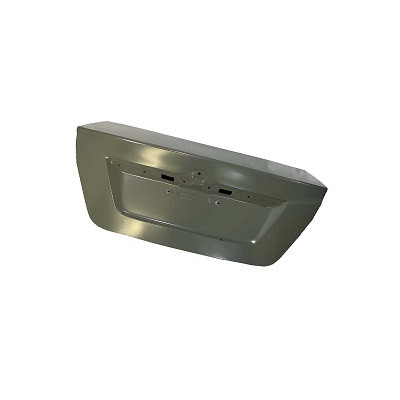 درب صندوق عقب برلیانس h230 اصلی با اقساط 18 ماهه | آریان خودرو 5 11,140,000 درب جلو راست برلیانس h330 اصلی با اقساط 18 ماهه | آریان خودرو درب جلو