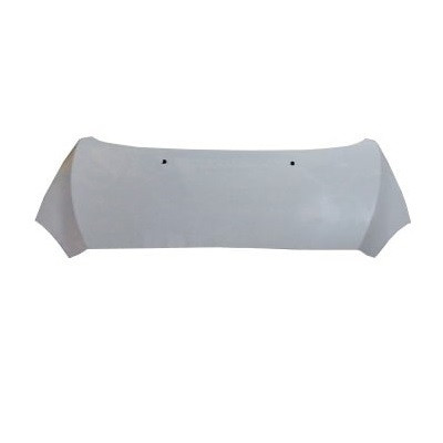 درب موتور (کاپوت) برلیانس h330 اصلی با اقساط 18 ماهه | آریان خودرو