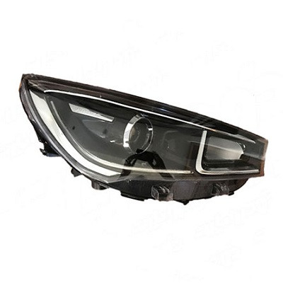 چراغ جلو راست آریزو 5 اصلی با اقساط 18 ماهه آریان خودرو