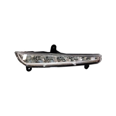 چراغ دیلایت راست امویام X22 پرو اصلی (فابریک ) با اقساط 18 ماهه آریان خودرو