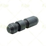 شیم واسطه شفت خروجی