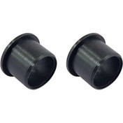 کاسه نمد پوسته کلاچ