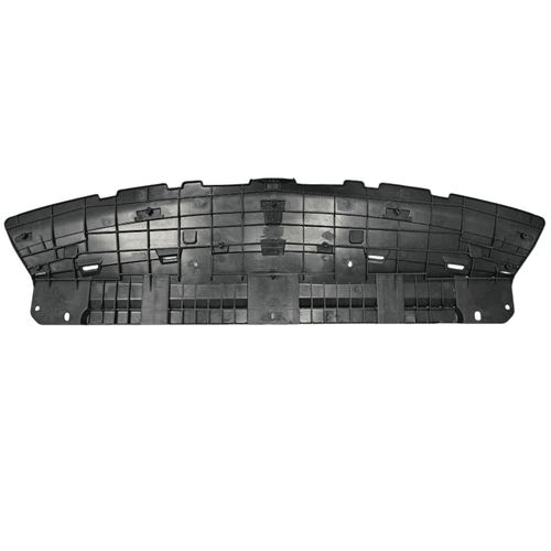 شبکه زیر سپر ARRIZO 6 اصلی (با ضمانت) (کد فنی کالا 602001535AA-CUW) / WANFO