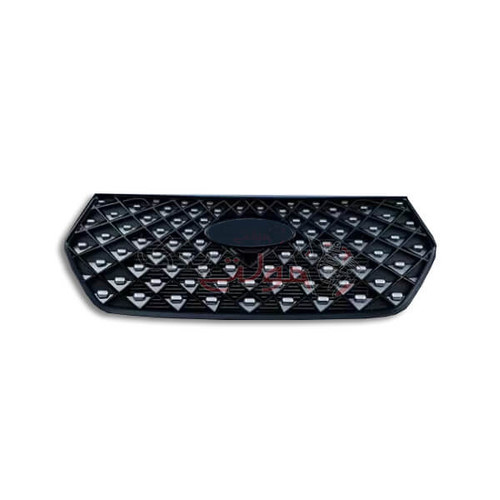 جلو پنجره MVM X55 اصلی (با ضمانت) (کد فنی کالا 602001594AA-AUM)