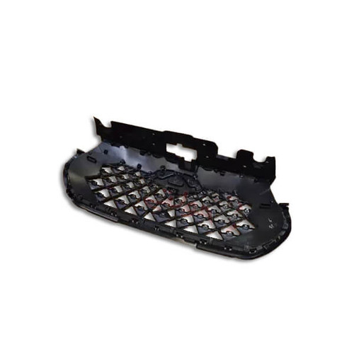 جلو پنجره TIGGO 7 اصلی (با ضمانت) (کد فنی کالا 602001338AA-AUM)