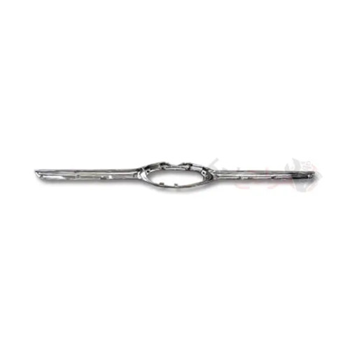 زه استیل جلو پنجره MVM X55 اصلی (با ضمانت) (کد فنی کالا 602000574AA-CUN)