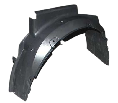 شل گیر چرخ جلو راست ARRIZO 5 اصل (با ضمانت) (کدکالا 602002745AA-AUM)