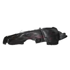 شل گیر چرخ جلو راست MVM X22 اصل (با ضمانت) (کدکالا J69-3102114-BUN)
