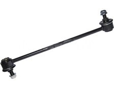 بازویی راست میل تعادل جلو MVM 110 اصل (باضمانت) (کدکالا S11-2906040DA*CGS)