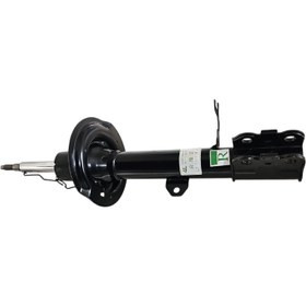 کمک فنر جلو راست TIGGO8 اصل (باضمانت)