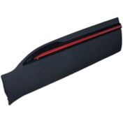 فلاپ روی درب جلو چپ MVM X55 اصل (باضمانت)
