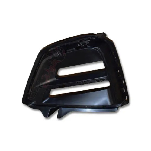 قاب پلاستیکی دیلایت چپ MVM X55 PRO اصل (باضمانت) (کدکالا 602001264AA-CUW)