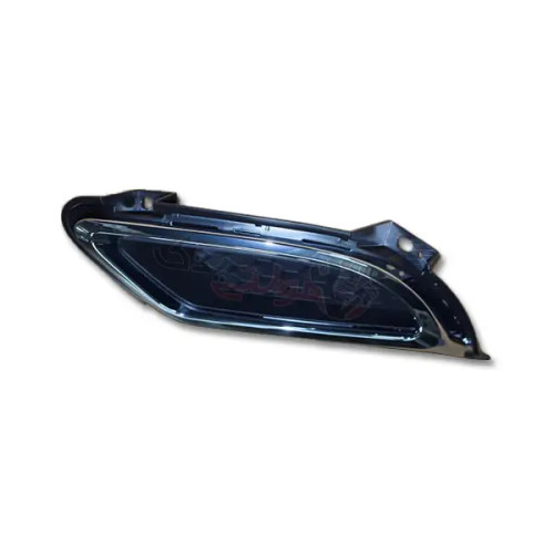 قاب سراگزوز سپر عقب راست TIGGO 7 Pro اصل (باضمانت) (کدکالا 602001337AA-BUW)
