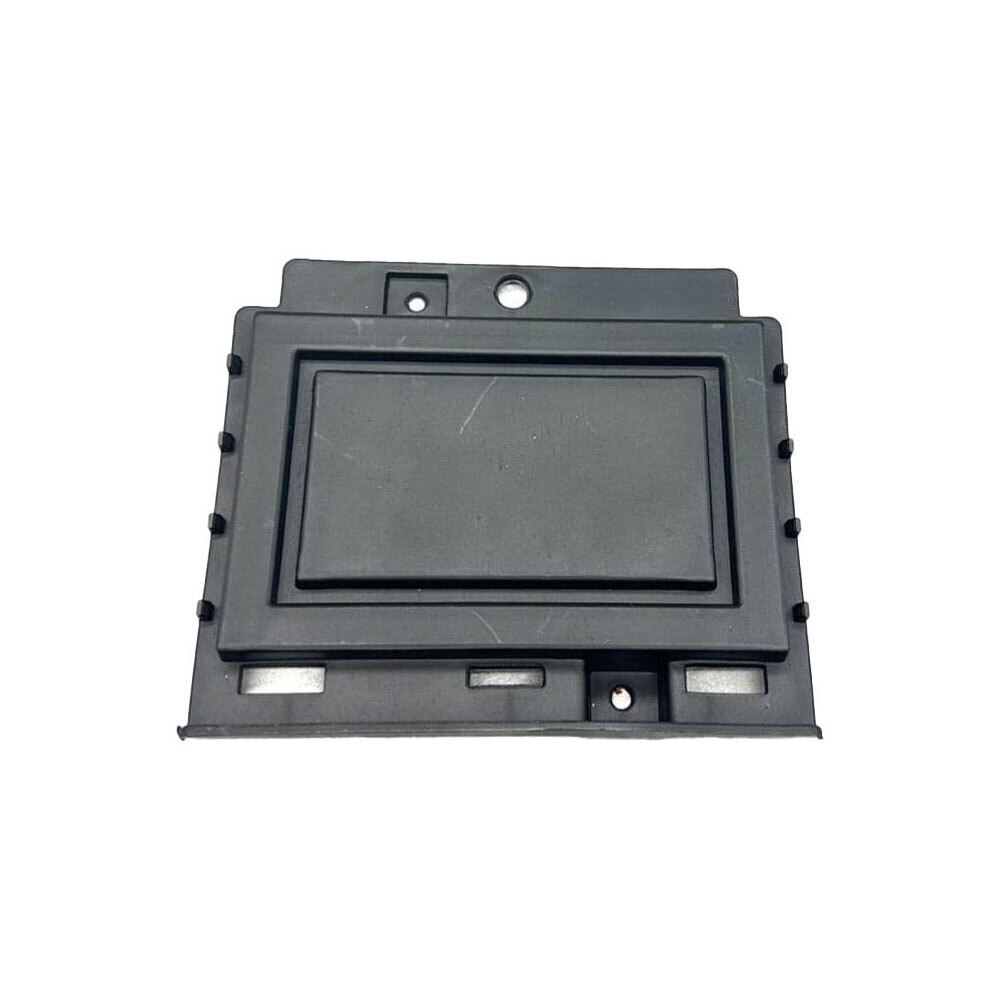 قاب رادار سپر جلو تیگو TIGGO 7 Pro اصل (باضمانت) (کدکالا 602000958AA-BUW)