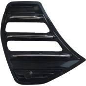 قاب دیلایت راست تیگو TIGGO 7 Pro اصل (باضمانت) (کدکالا 602001346AAACE-CUW)
