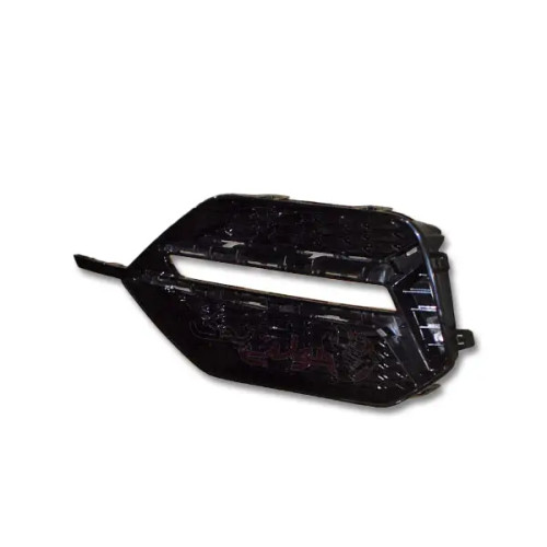 قاب دیلایت چپ آریزو ARRIZO 6 PRO اصل (باضمانت) (کدکالا 602001529AA-CUW)