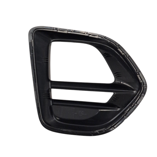 قاب دور چراغ جلو چپ X22 PRO اصل (باضمانت) (کدکالا 602001142AA-CUW)