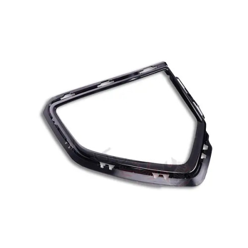 قاب دور چراغ جلو چپ FX Premium اصل (باضمانت) (کدکالا 602002158AA-CUW9)