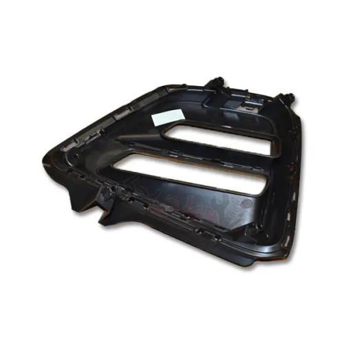 قاب پلاستیکی دیلایت راست MVM X55 PRO اصل (باضمانت) (کدکالا 602001267AA-CUW)