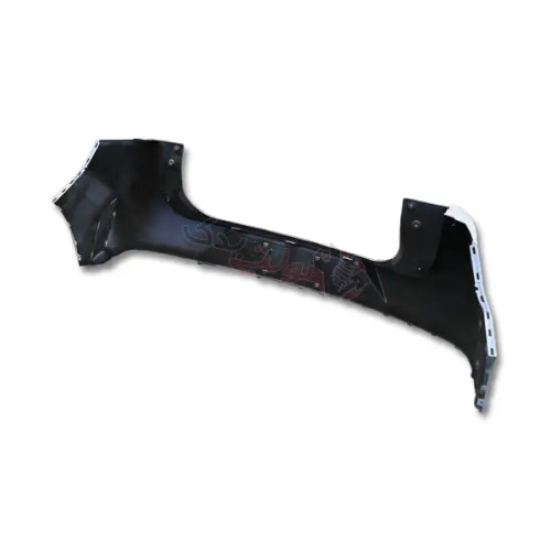 پوسته سپر عقب X33 اصل (باضمانت) (کدکالا 602002078AA-CUW)