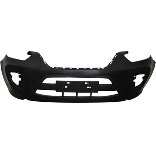 پوسته سپر جلو X33 اصل (اضمانت) (کدکالا 602003660AA-CUW)