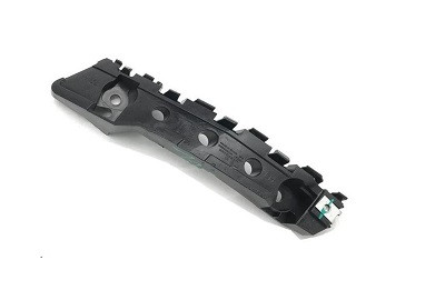 پایه چپ سپر جلو ARRIZO 5 اصلی (با ضمانت) (کد فنی کالا 602002736AA-BUW)