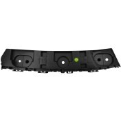 پایه چپ سپر عقب MVM X55 PRO اصلی (با ضمانت) (کد فنی کالا 602000276AA-CUW)