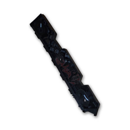 پایه چپ سپر عقب FX Premium اصلی (با ضمانت) (کد فنی کالا 602001566AA-CUW)