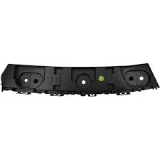 پایه راست سپر عقب ARRIZO 6 اصلی (با ضمانت) (کد فنی کالا J60-2804512BD-CUW)