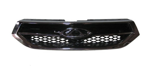 جلو پنجره X33 Cross اصلی (با ضمانت) (کد فنی کالا T11-8401050FL-CUW)