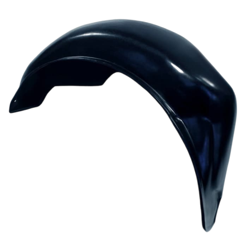 شلگیر عقب راست MVM X55 اصل (باضمانت) (کدکالا 602000267AA-CUW)