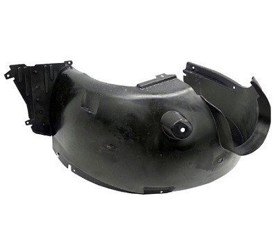 شلگیر عقب راست ARRIZO 6 اصل (باضمانت) (کدکالا J60-3102114BB-CUW)