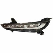 دیلایت چپ X22 Pro اصل (باضمانت)