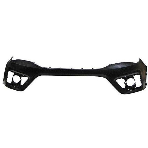 دیاق بالائی چراغ جلو راست X22 PRO, X33 اصل (باضمانت)