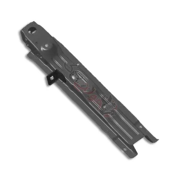 دیاق راست رادیاتور TIGGO 8 PRO ,TIGGO 7 Pro ,X55 اصل (باضمانت)