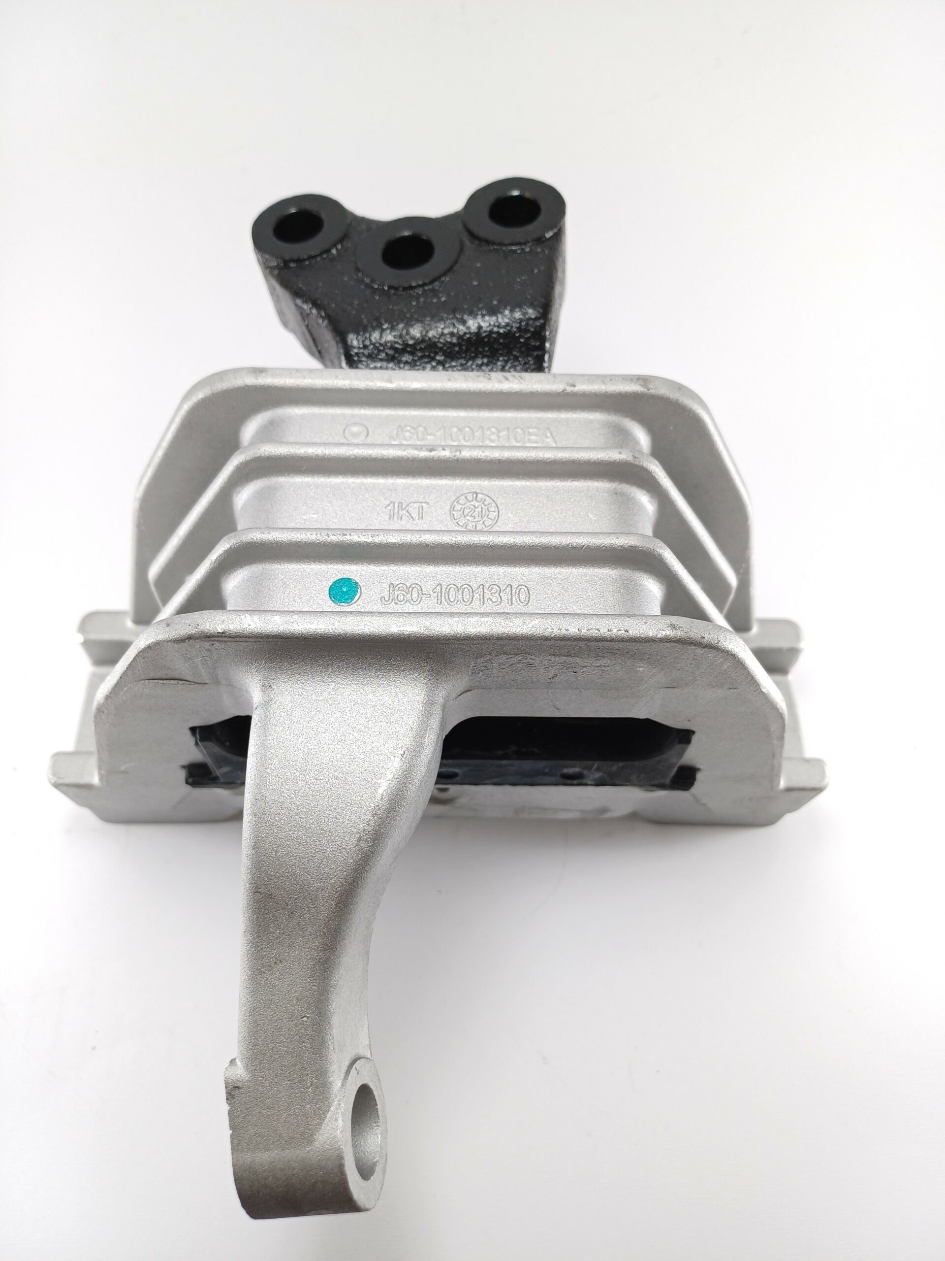 دسته موتور راست ARRIZO6 ,ARRIZO 5 اصل (باضمانت)