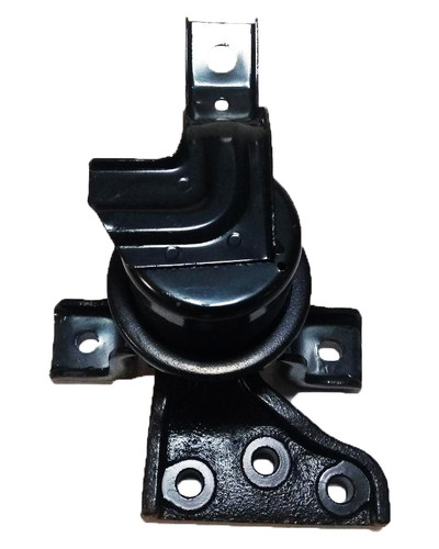 دسته موتور راست MVM 530 ,MVM 550 اصل (باضمانت)