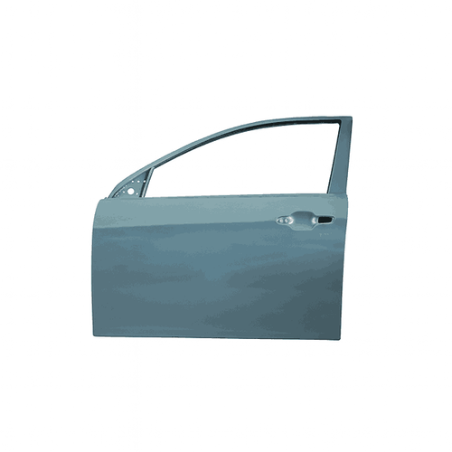 درب جلو چپ TIGGO 8 pro ,TIGGO 7 Pro اصل (باضمانت)